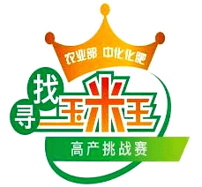 點擊查看大圖