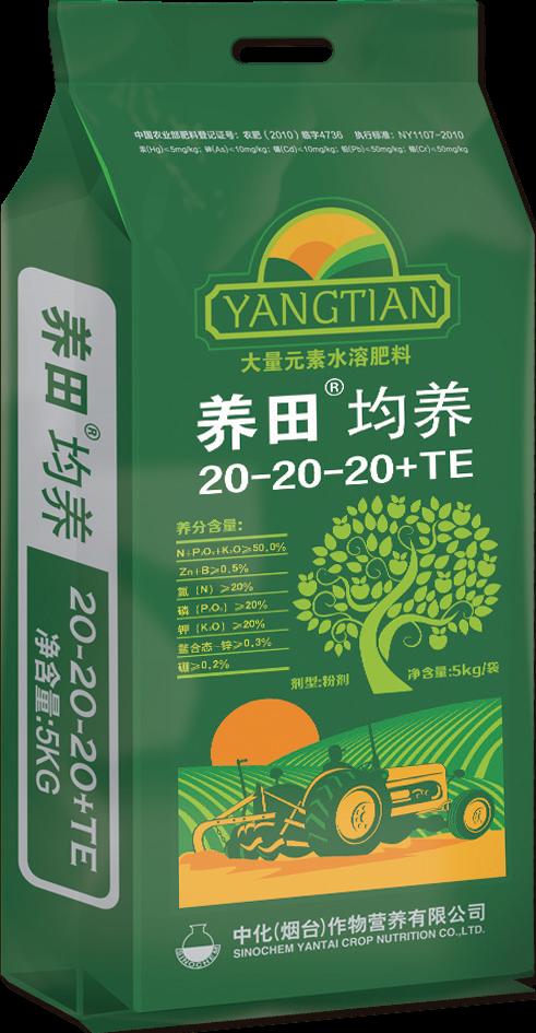 點擊查看大圖