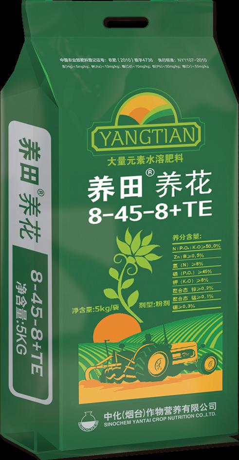 點擊查看大圖