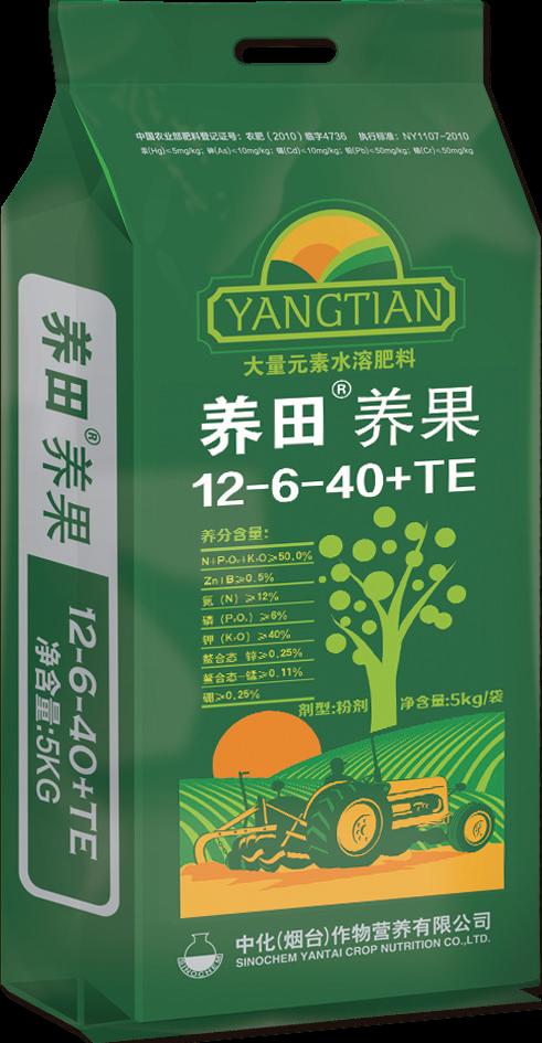 點擊查看大圖