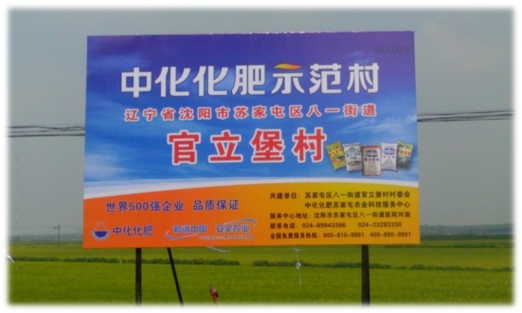 點擊查看大圖