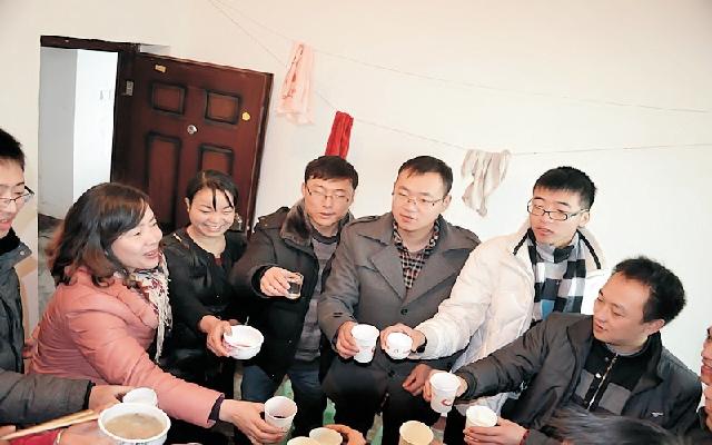 點擊查看大圖