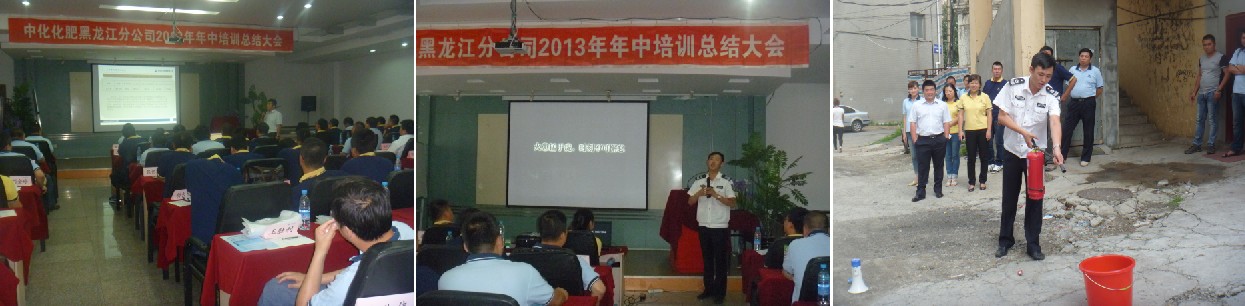 點擊查看大圖