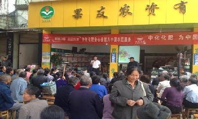 點擊查看大圖