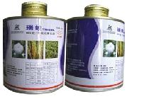 點擊查看大圖