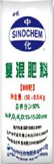 點擊查看大圖