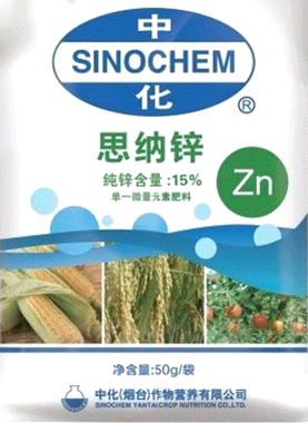 點擊查看大圖