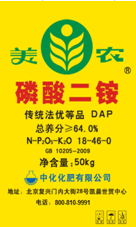 點擊查看大圖