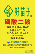 點擊查看大圖