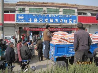 點擊查看大圖