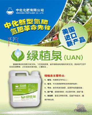 點擊查看大圖