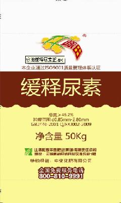 點擊查看大圖