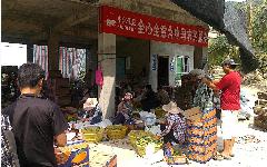 點擊查看大圖