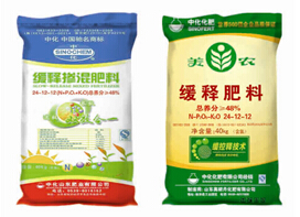 點擊查看大圖