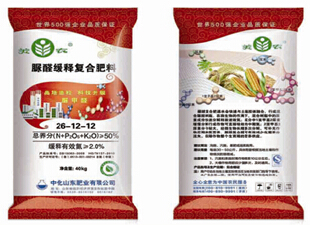 點擊查看大圖