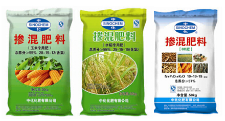 點擊查看大圖