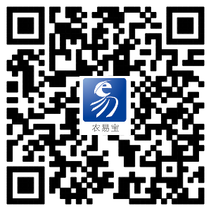點擊查看大圖 中化化肥“農易寶”APP正式上線