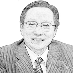 點擊查看大圖 12