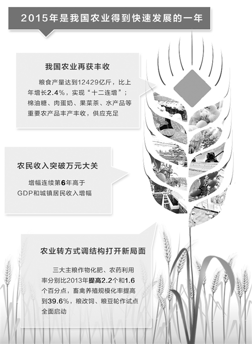 點擊查看大圖 23