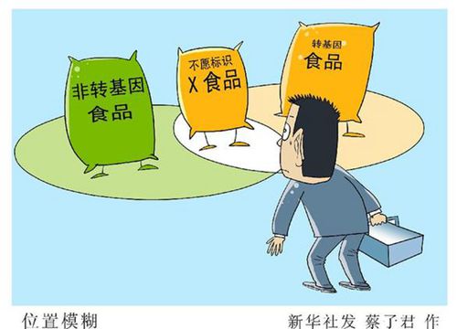 點擊查看大圖 56