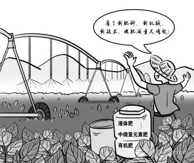 點擊查看大圖 123